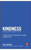 Kindness