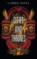 Cities & Thrones