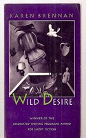 Wild Desire