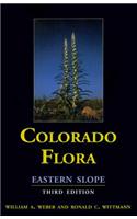 Colo Flora