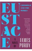 Eustace Chisholm and the Works