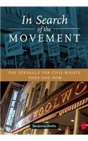 In Search of the Movement