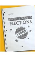 Student′s Guide to Elections