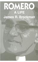 Romero