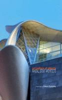 Art Gallery of Alberta