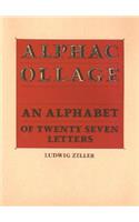 Alphacollage