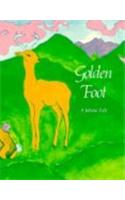 The Golden Foot
