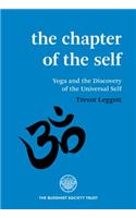 The Chapter Of The Self