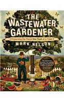 Wastewater Gardener