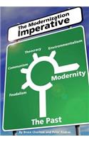 Modernization Imperative