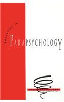 Education and Parapsychology