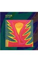 Fever