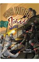 War World