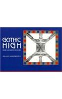 Gothic High