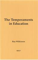 Temperaments in Education