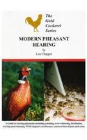 Modern Pheasant Rearing