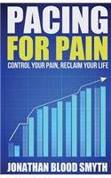 Pacing For Pain