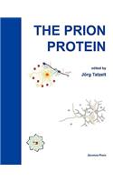 The Prion Protein