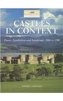 Castles in Context