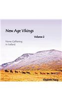 New Age Vikings Volume 2, Horsegathering in Iceland