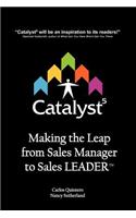 Catalyst5