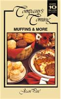 Muffins & More