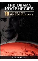 Obama Prophecies