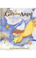 The Gift of an Angel