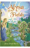 Alysa of the Fields