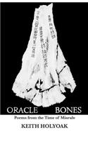 Oracle Bones