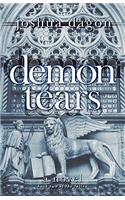 Demon Tears