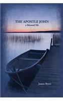 Apostle John