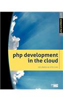 PHP Development in the Cloud