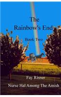 Rainbow's End
