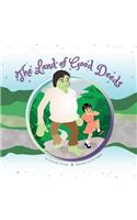 The Land of Good Deeds