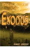 Exodus