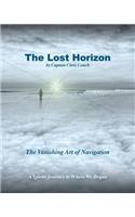 The Lost Horizon