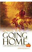 Going Home