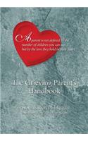Grieving Parent's Handbook
