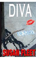 DIVA-edition2