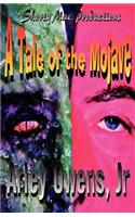 Tale of the Mojave
