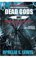 Dead Gods