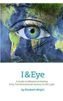 I & Eye