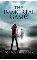 Immortal Game