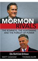 Mormon Rivals