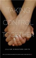 Taking Control Together