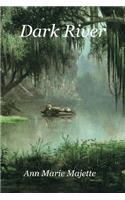 Dark River