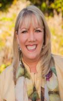 Spontaneous Transformation: 7 Steps to Coping and Thriving in Extreme Times