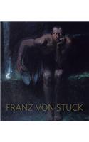 Franz von Stuck