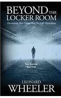 Beyond The Locker Room